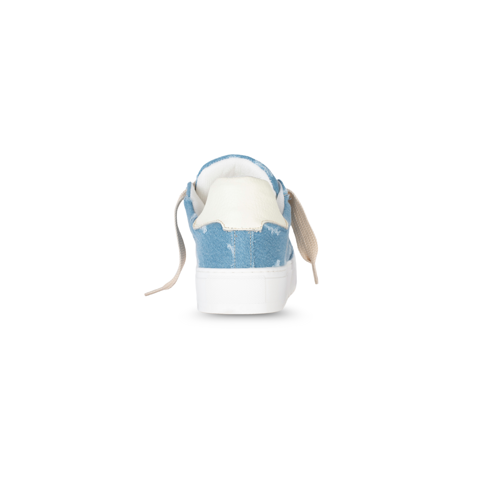 StrikeOne - Azul Denim