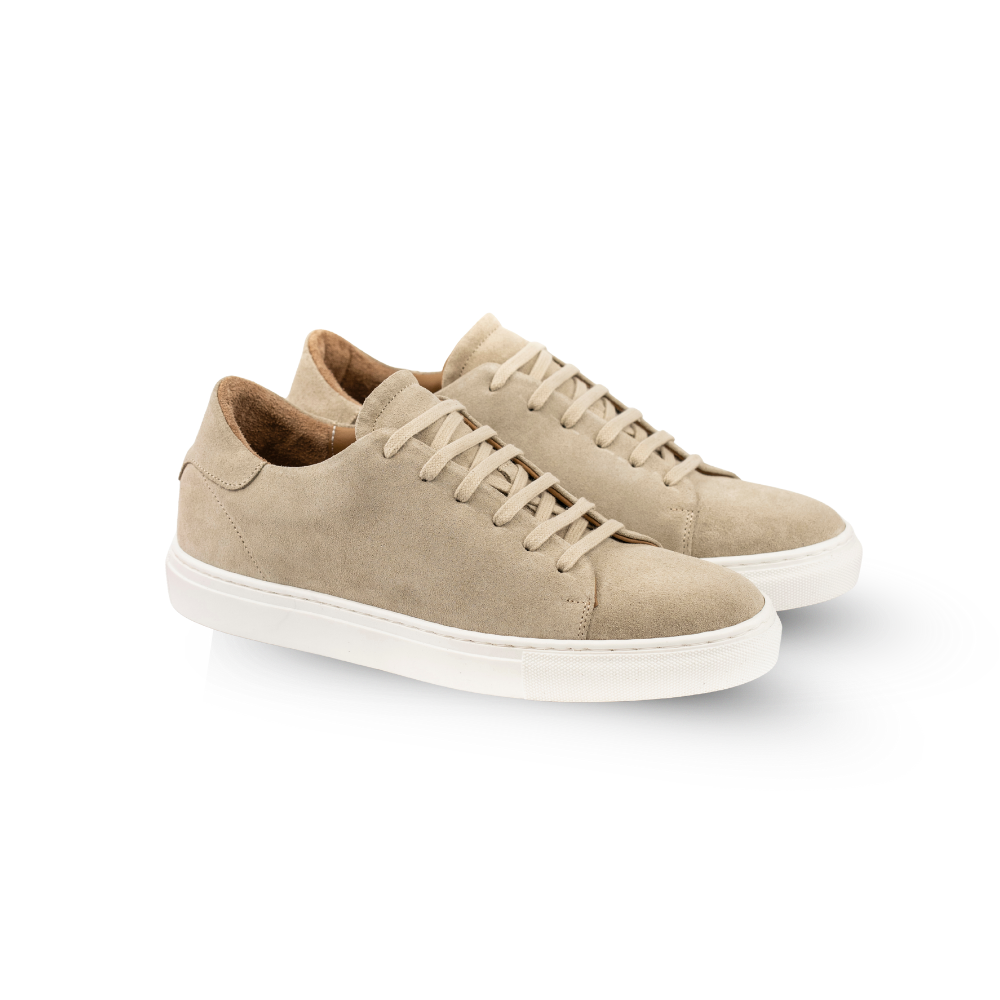 Sneakers Everyday