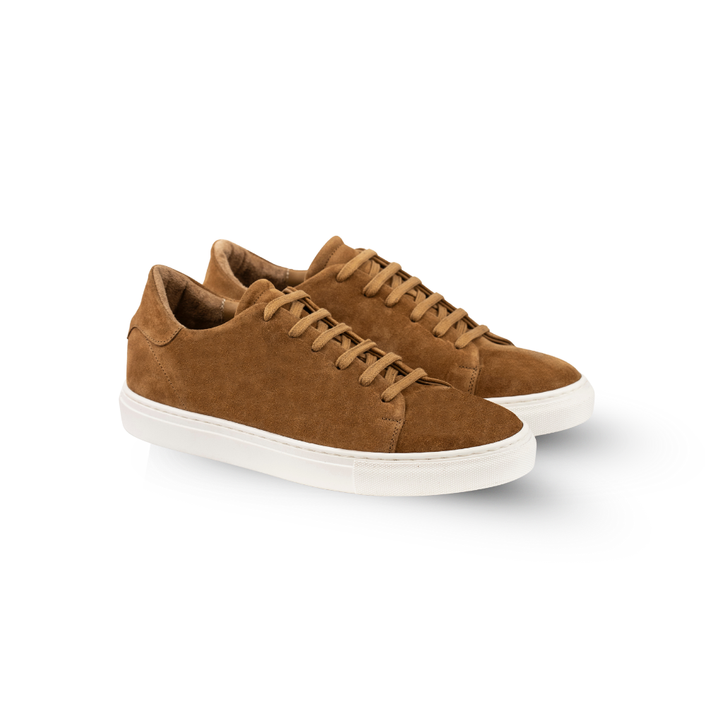 Sneakers Everyday