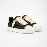 StrikeOne - Black Denim