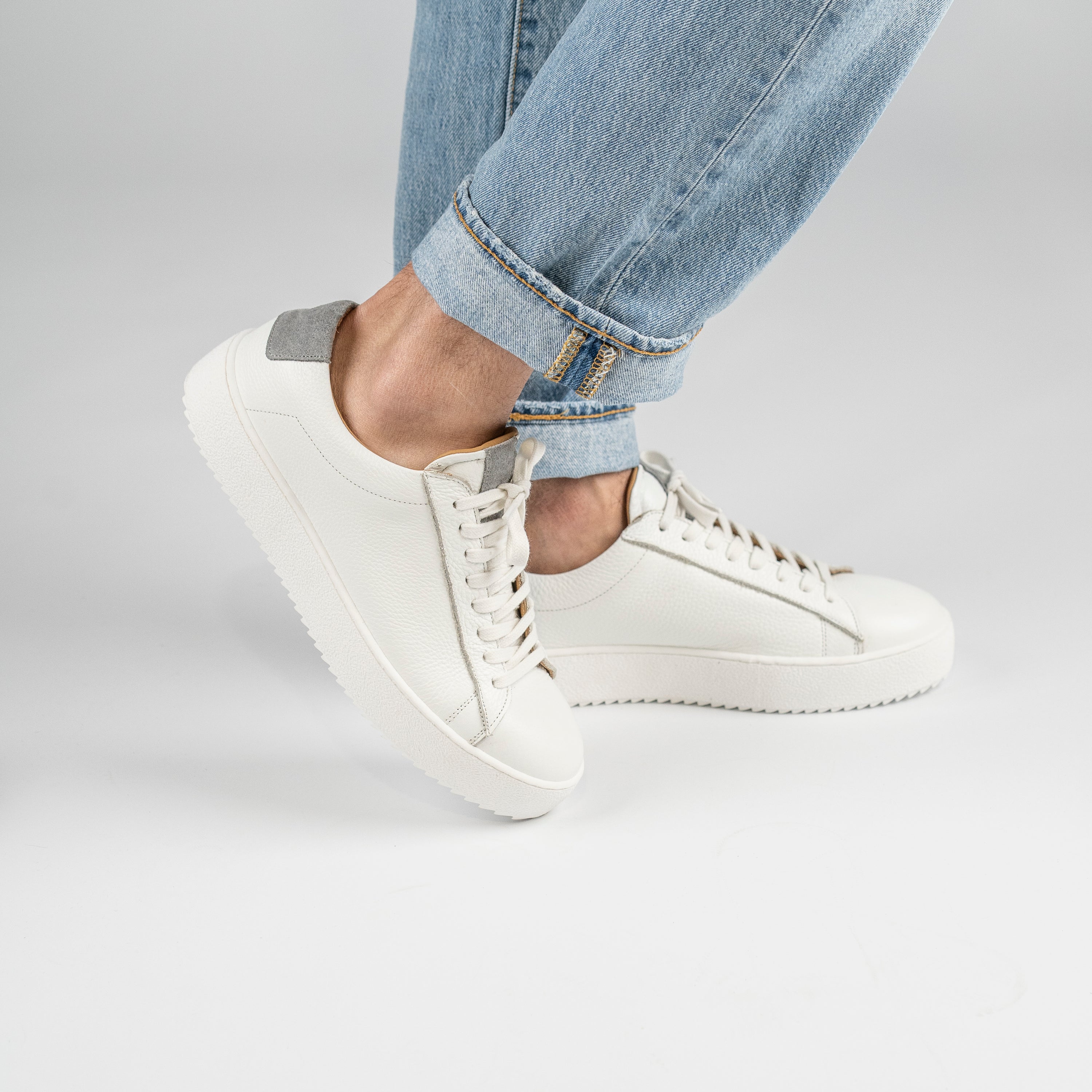 Sneakers Classics