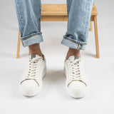 Sneakers Classica Uomo