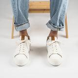 Sneakers Classica Uomo