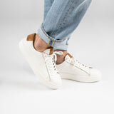 Sneakers Classica Uomo
