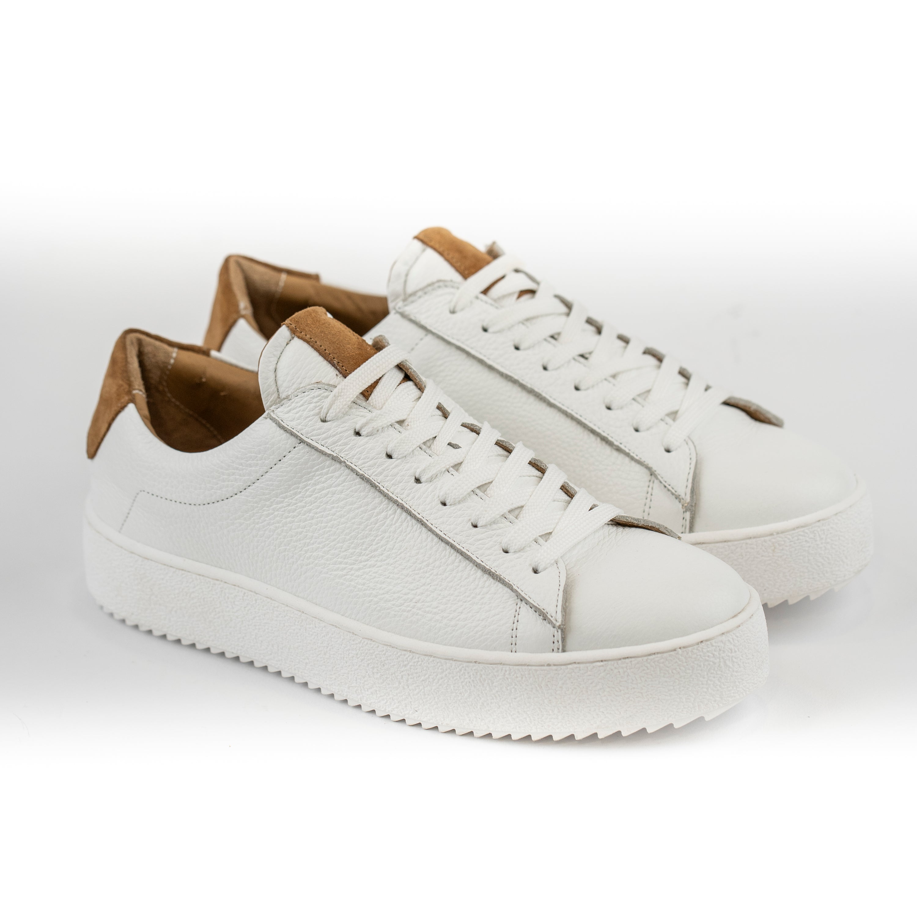 Sneakers Classica Uomo
