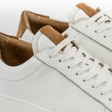 Sneakers Classica Uomo