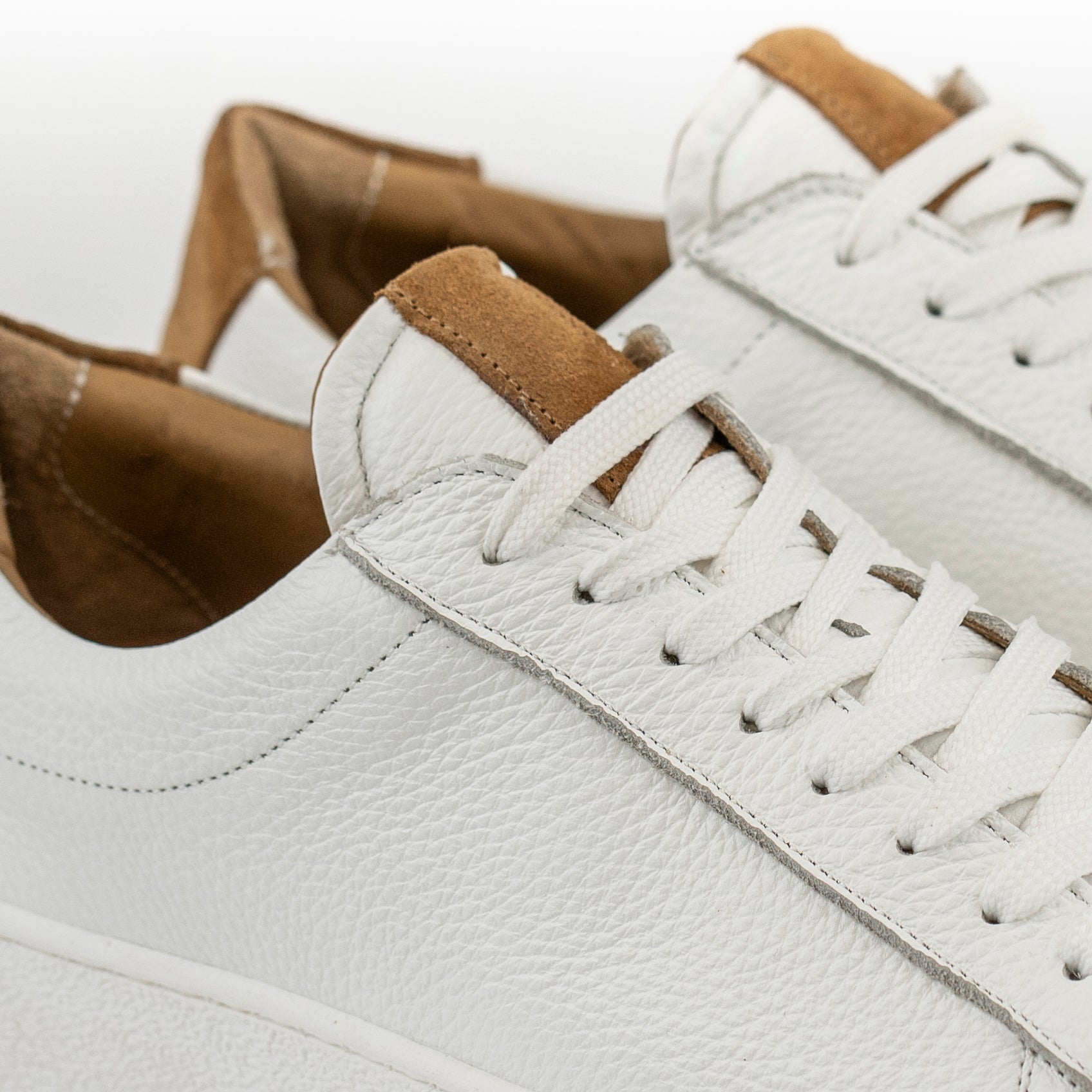 Sneakers Classics