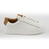 Sneakers Classica Uomo