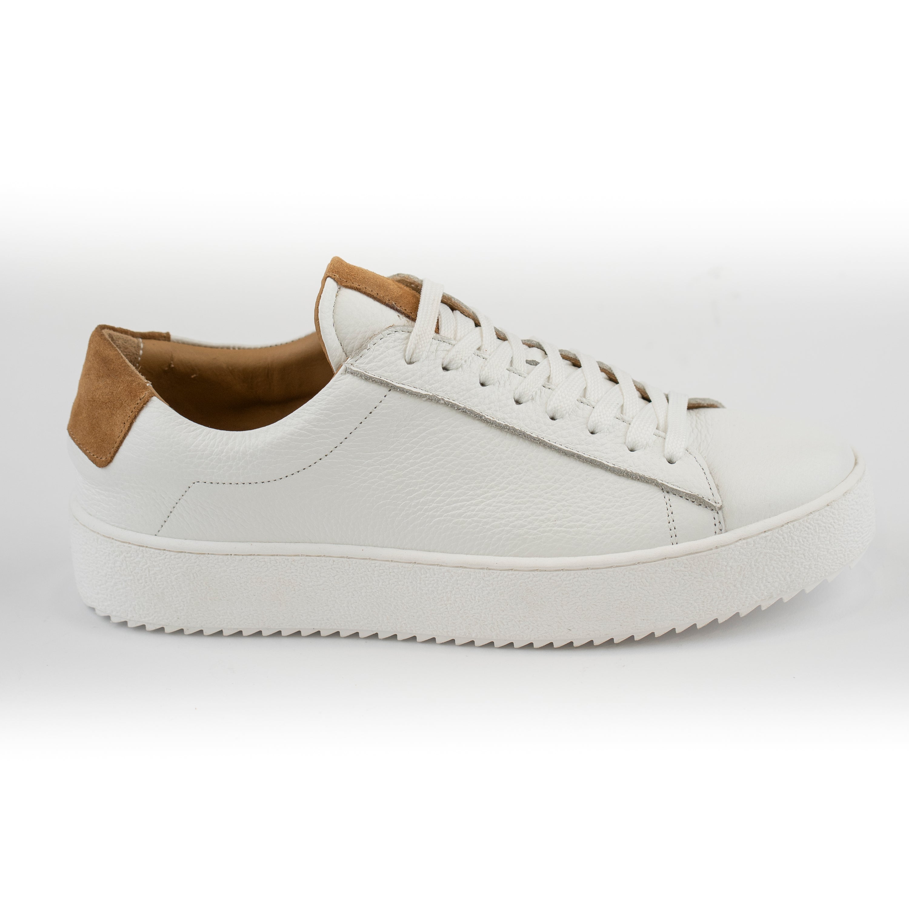 Sneakers Classics