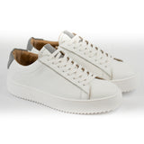 Sneakers Classica Uomo