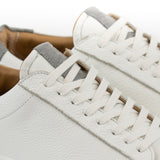 Sneakers Classica Uomo