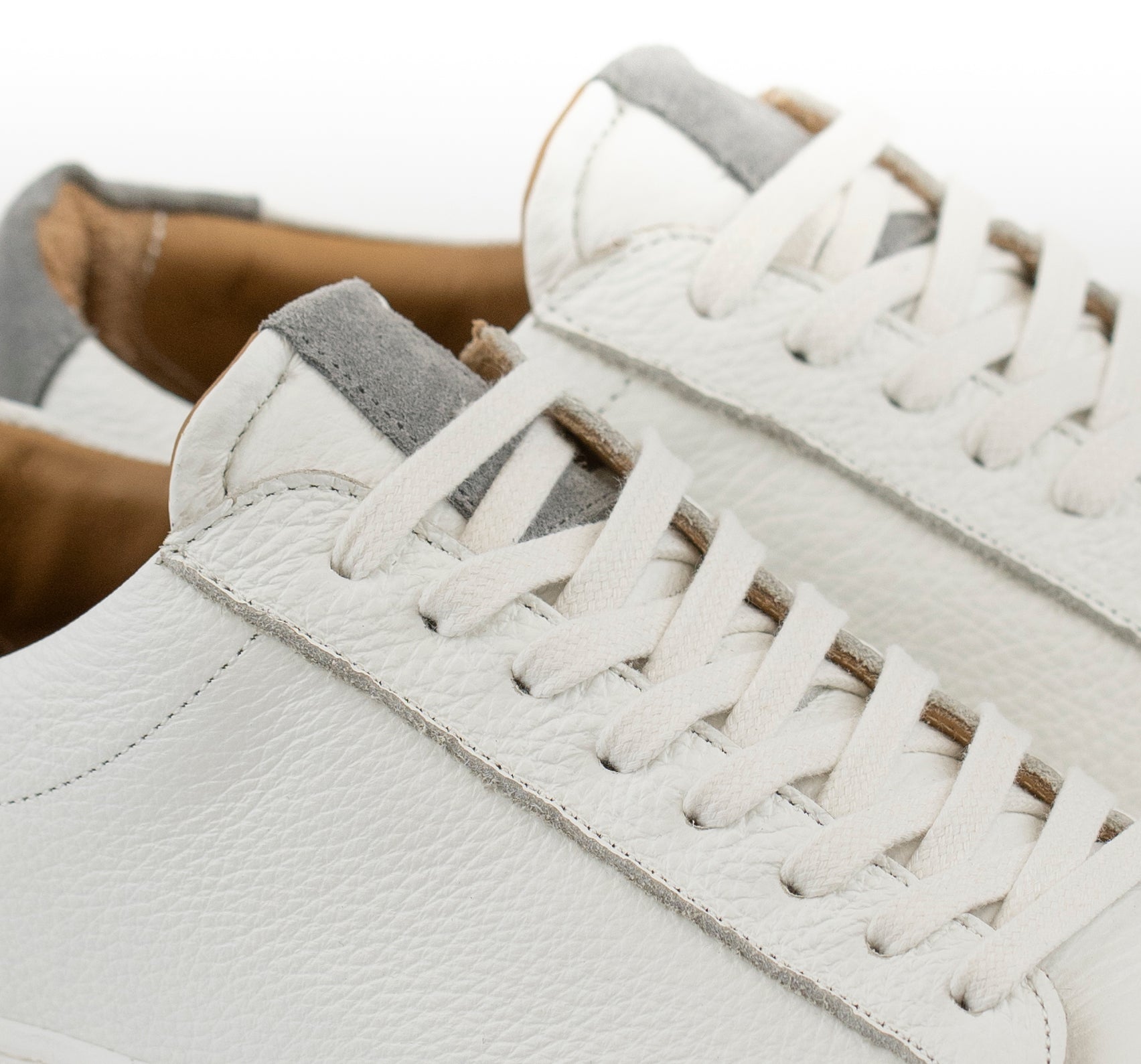 Sneakers Classics