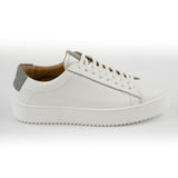Sneakers Classica Uomo