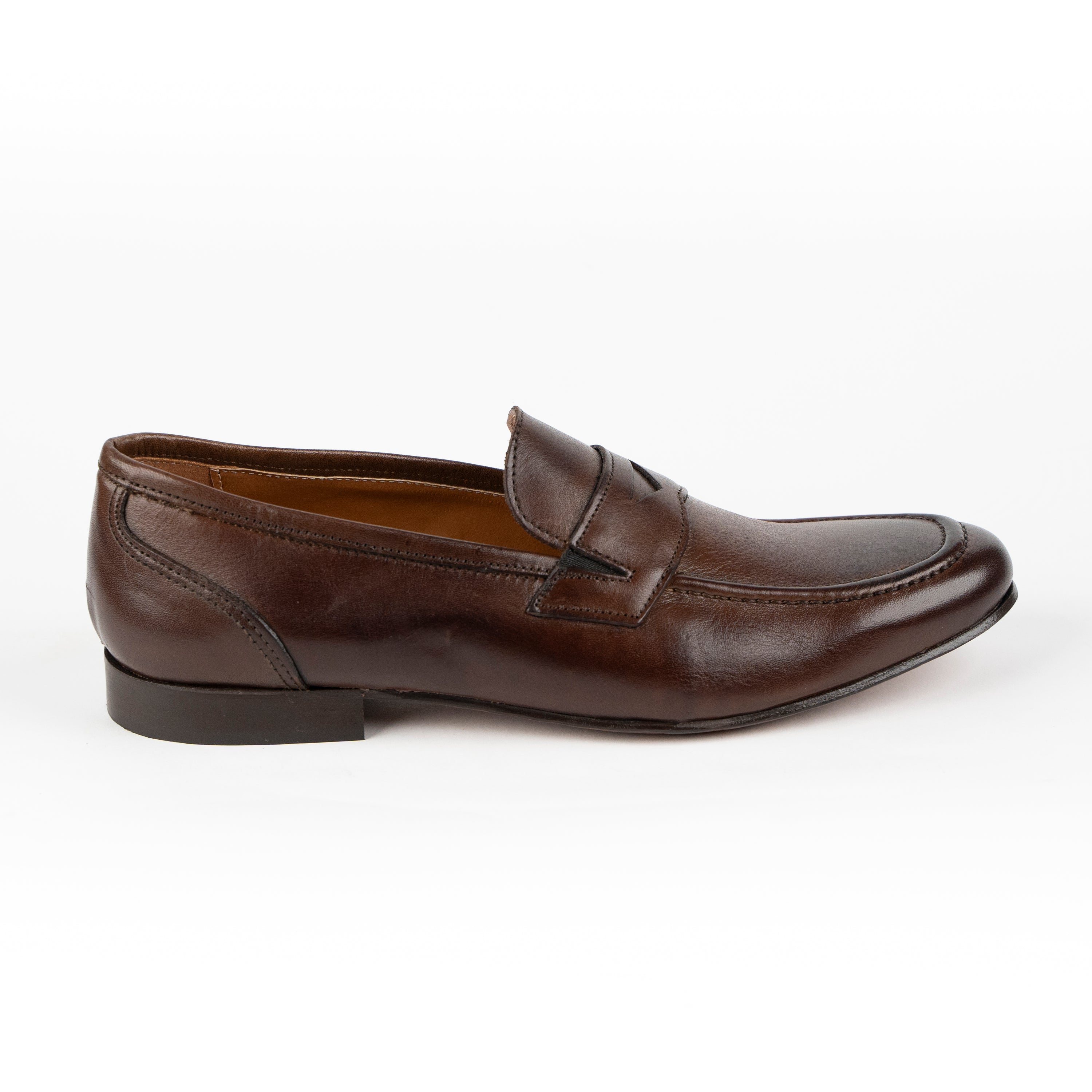 Mocassino Shelby