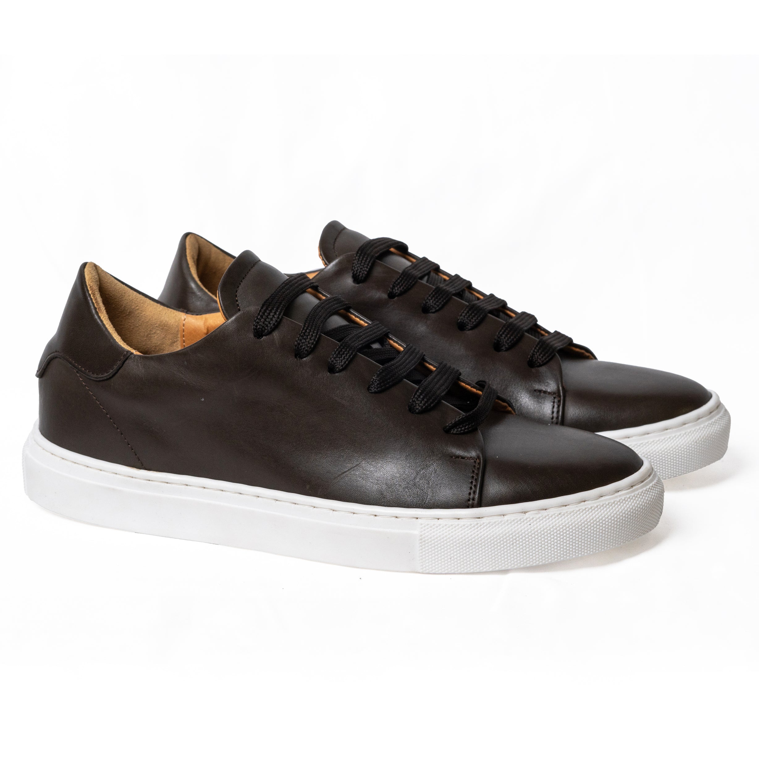 Sneakers Everyday