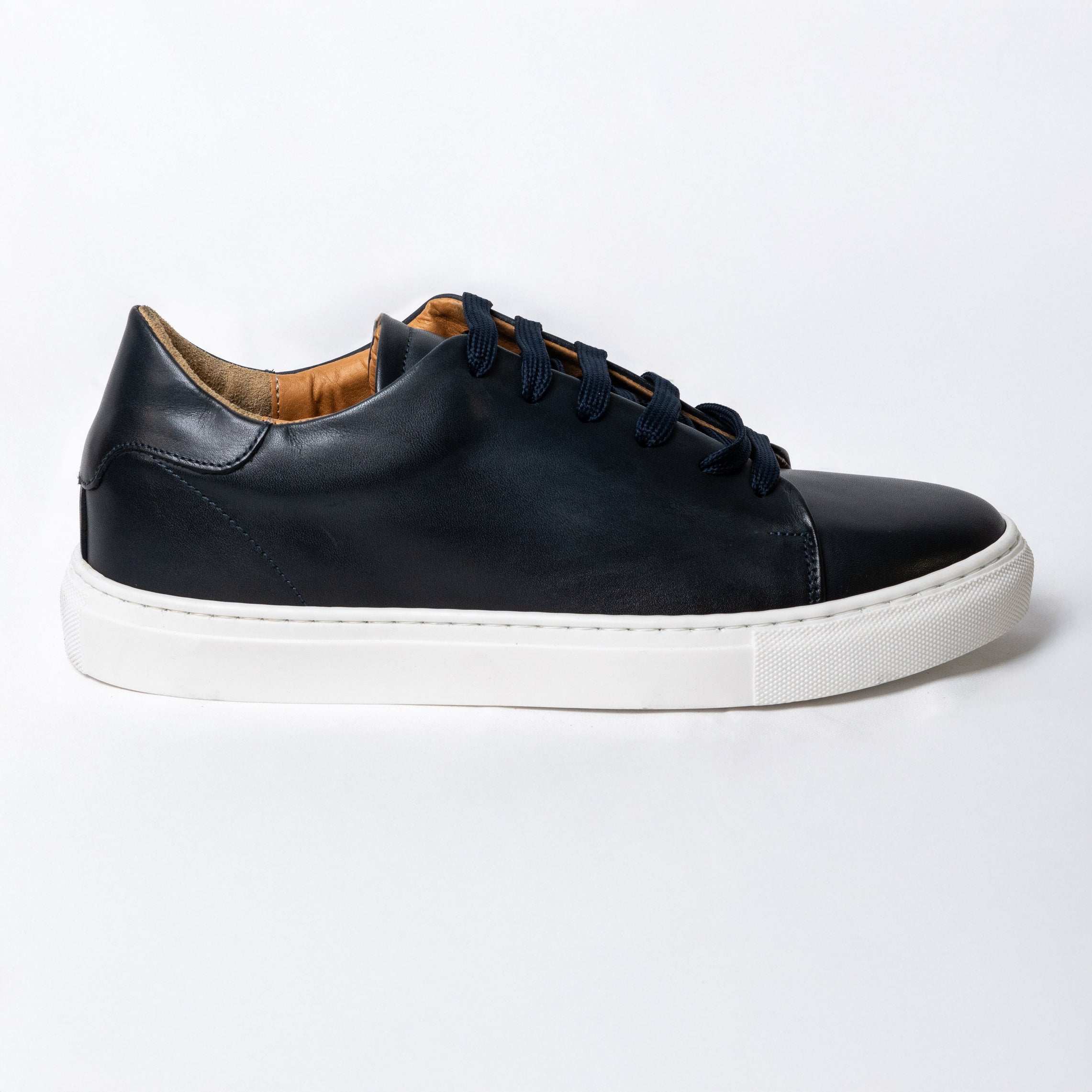 Sneakers Everyday
