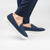 Bendina Moccasin 