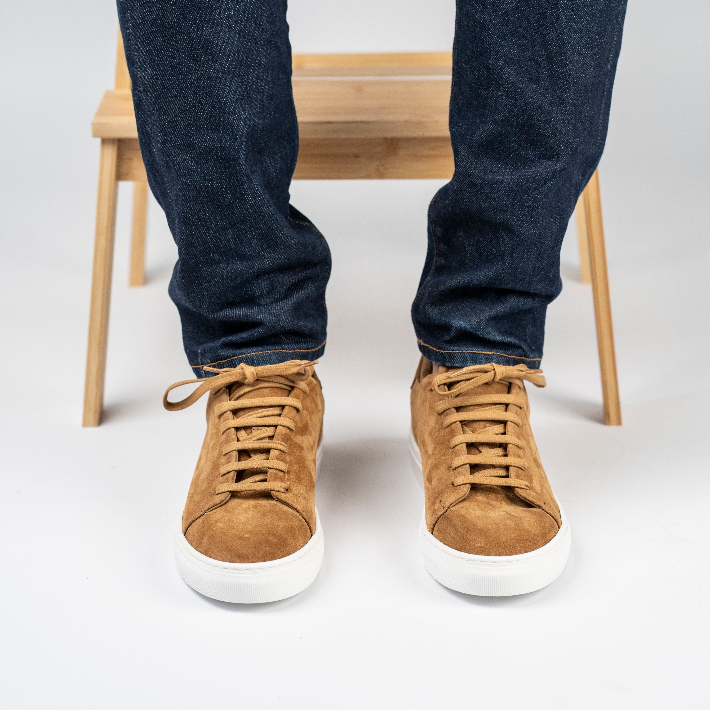 Sneakers Everyday