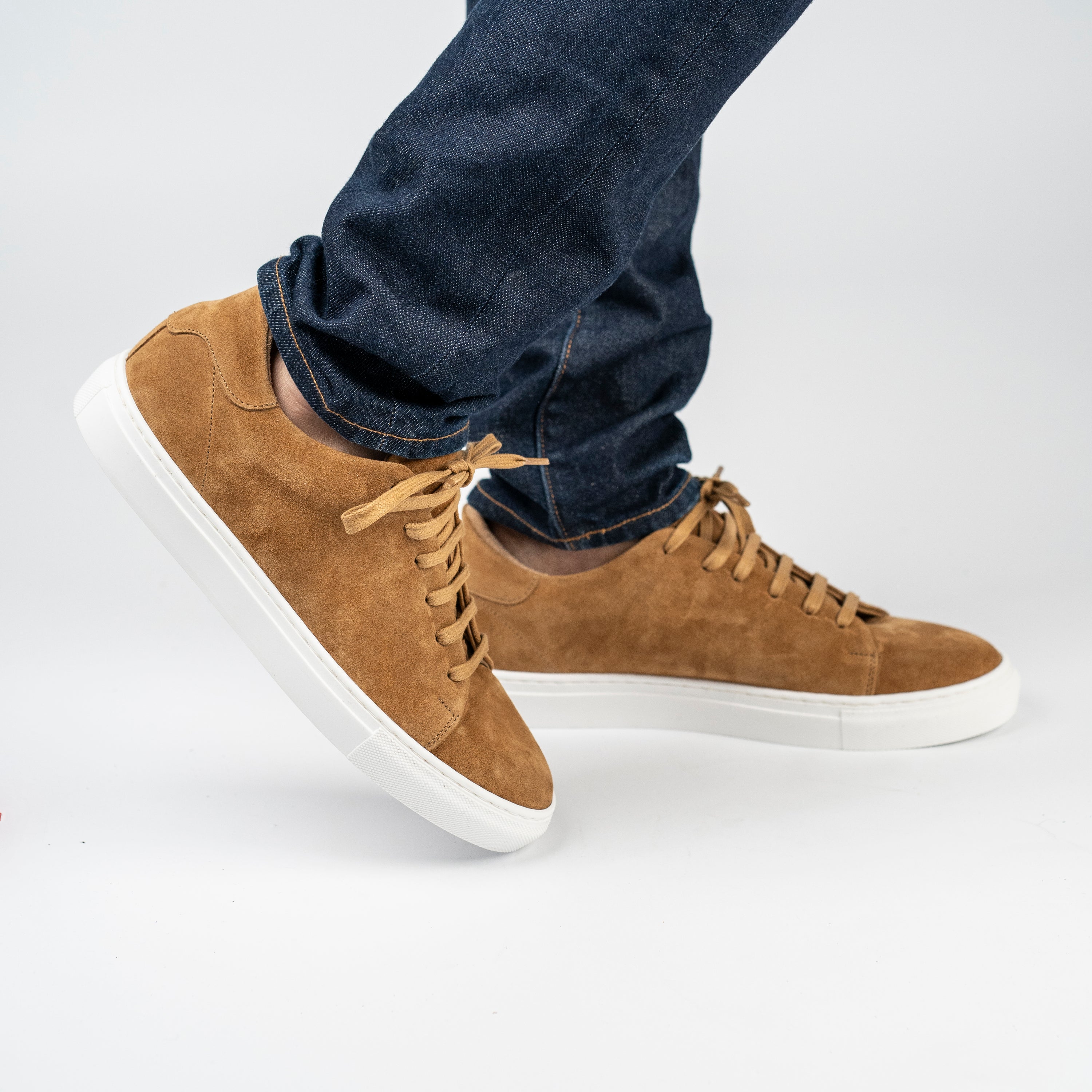 Sneakers Everyday