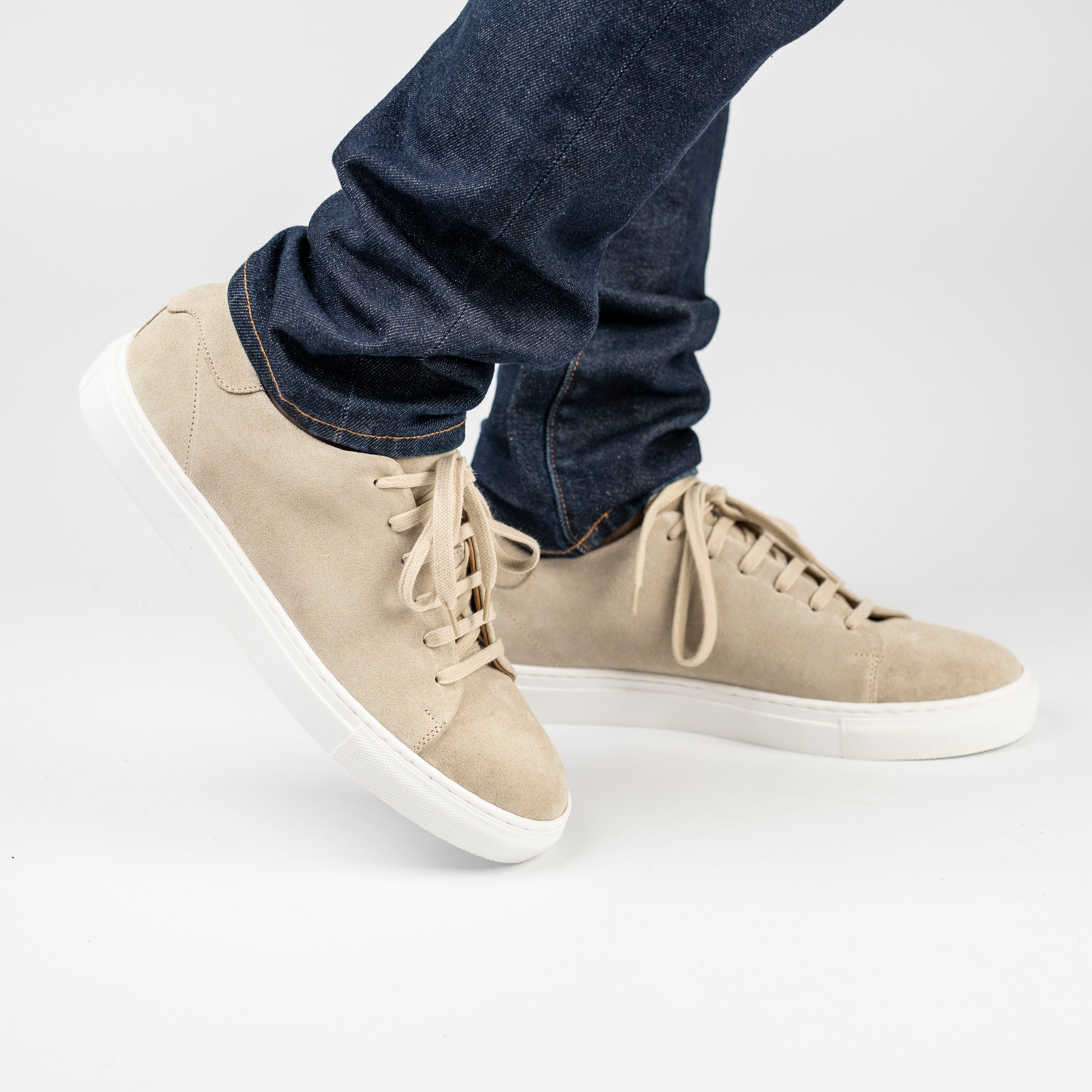 Sneakers Everyday