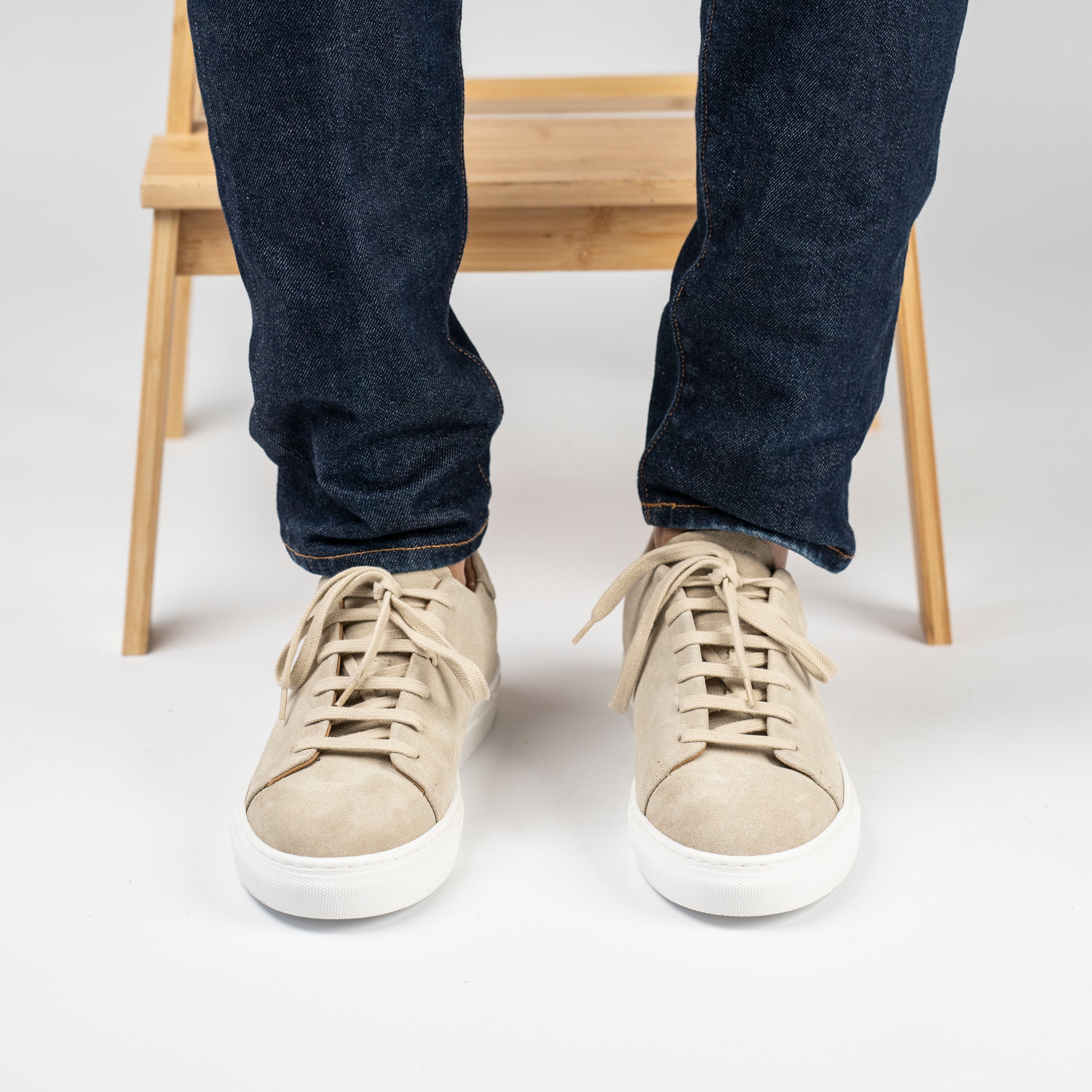 Sneakers Everyday