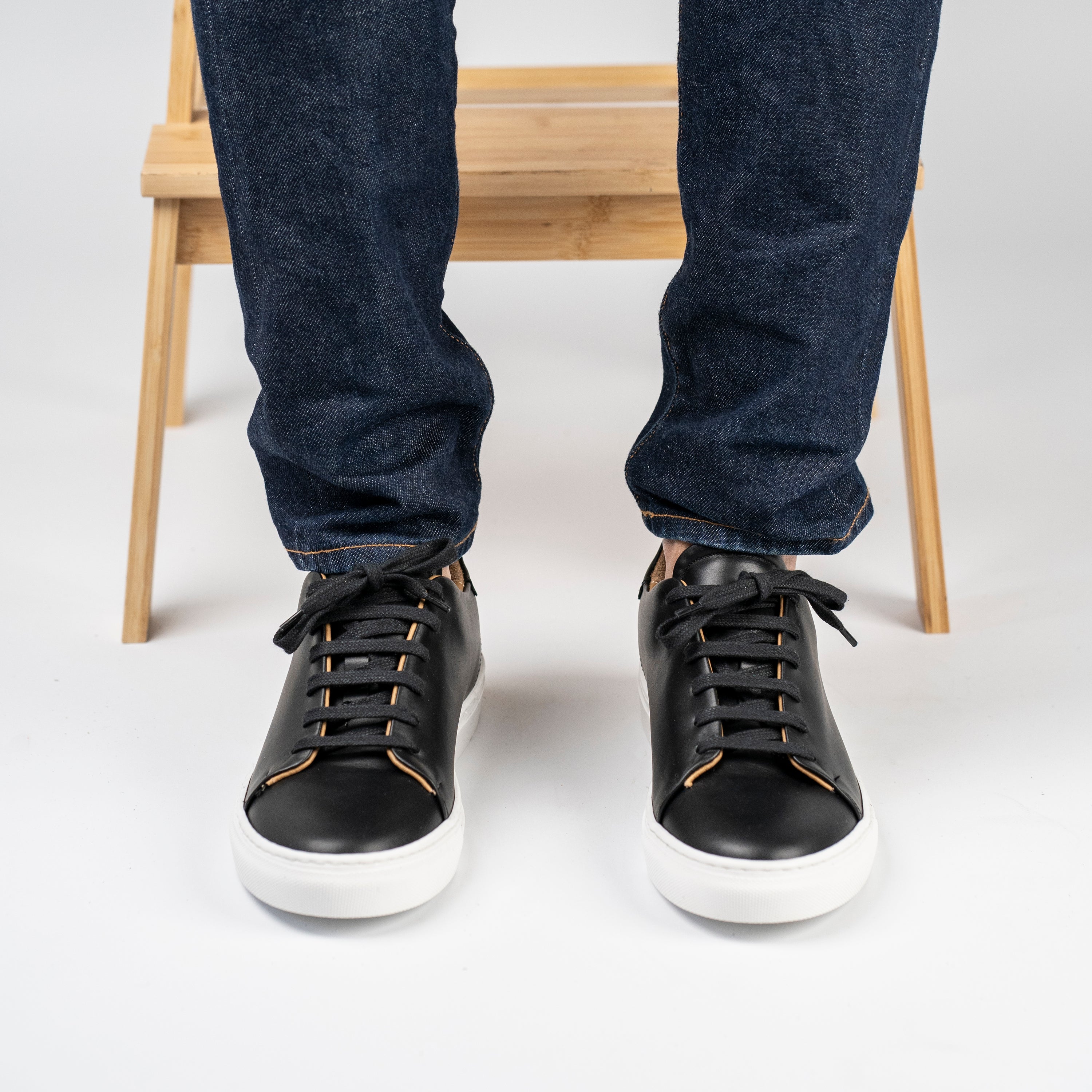 Sneakers Everyday