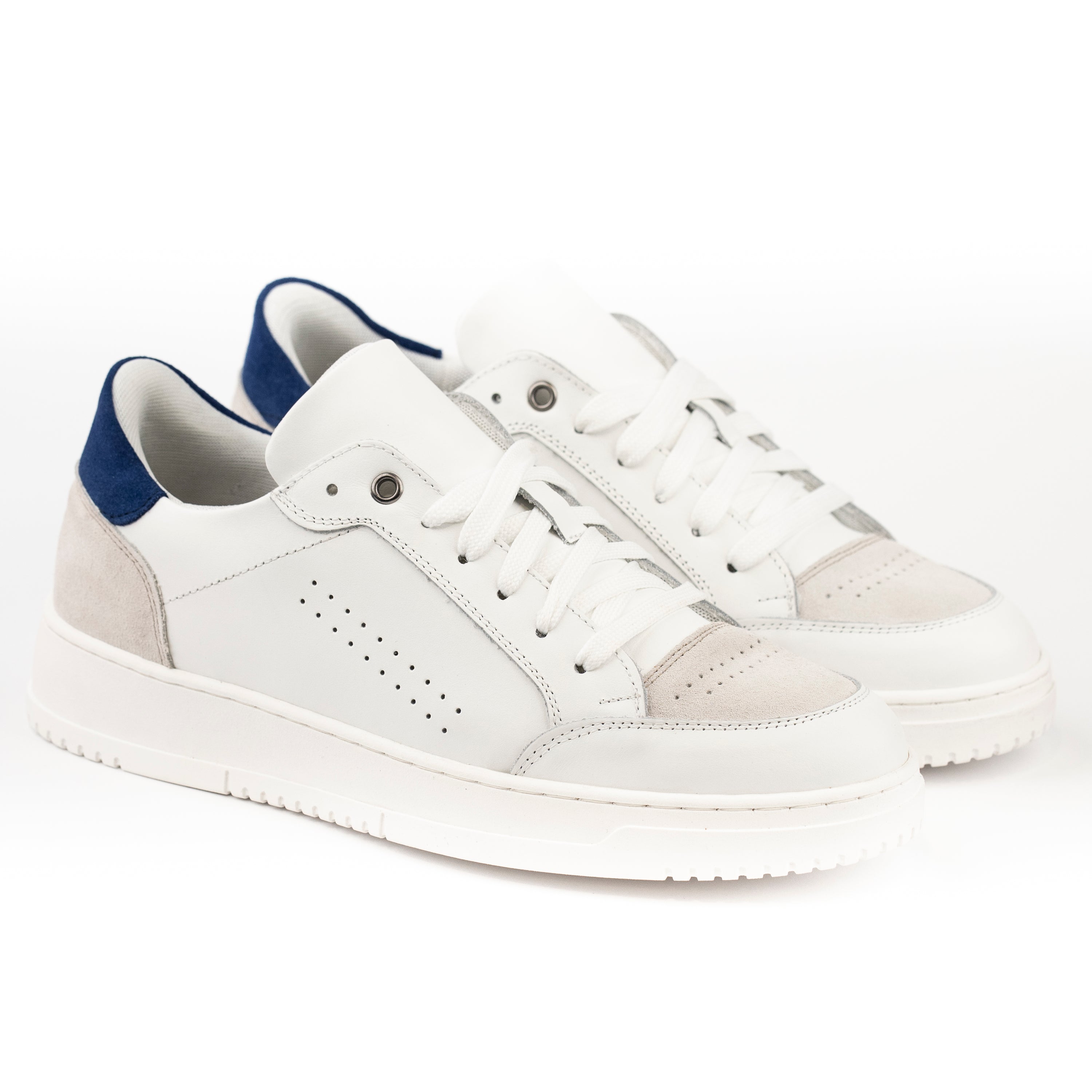 Sneaker Basket
