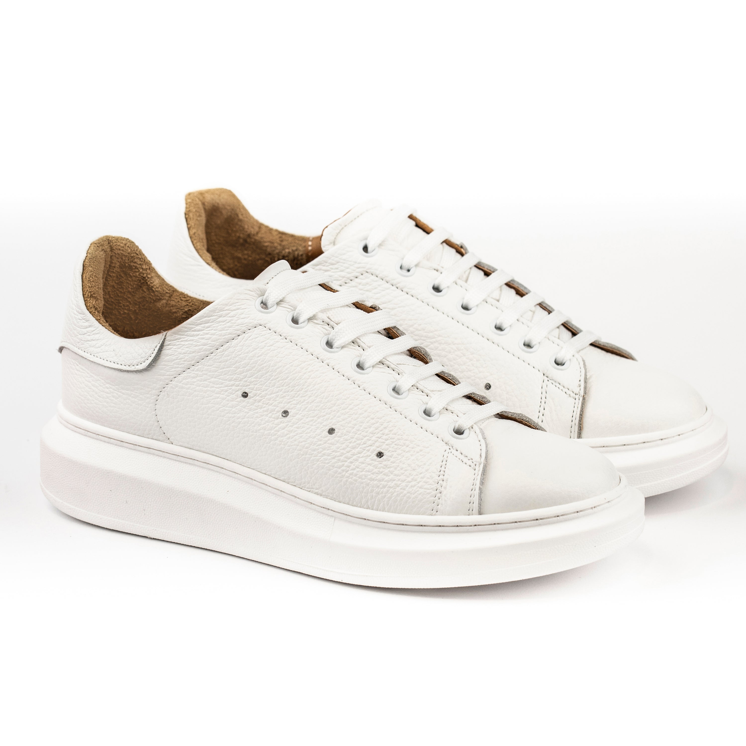 Sneakers mod. MQ