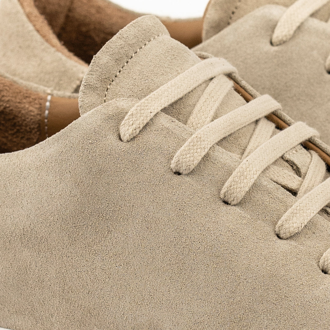 Sneakers Everyday