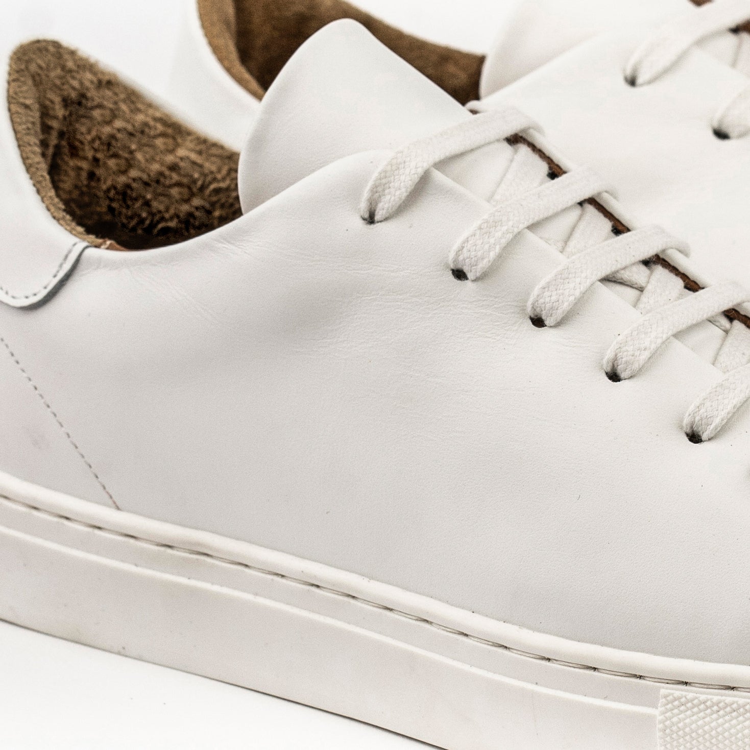 Sneakers Everyday