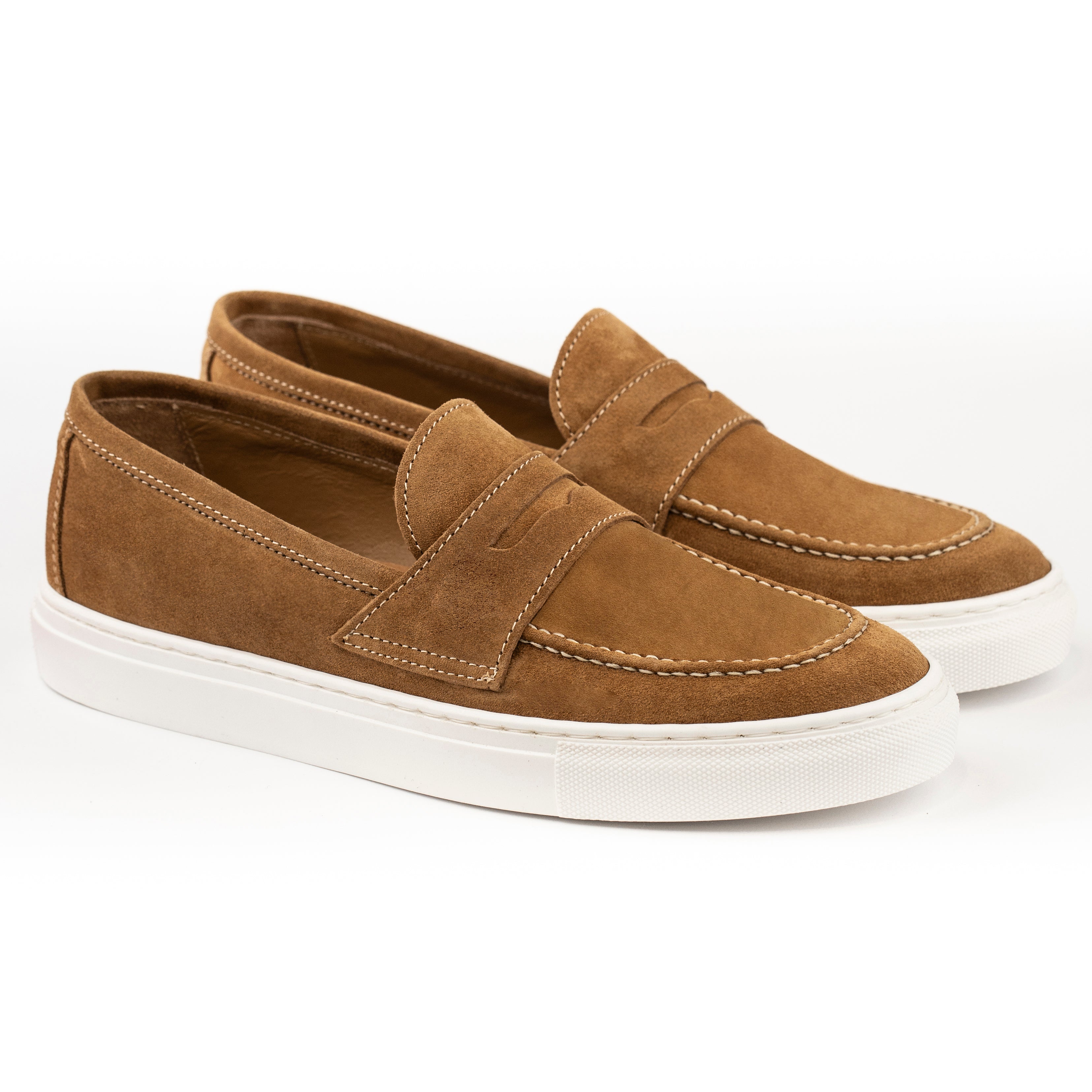 Mocassino Bendina