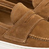 Bendina Moccasin 