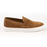 Bendina Moccasin 