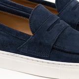 Bendina Moccasin 