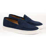 Bendina Moccasin 