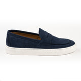 Bendina Moccasin 