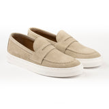 Bendina Moccasin 