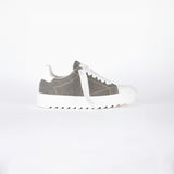 StrikeOne - Grey Denim
