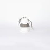 StrikeOne - Grey Denim