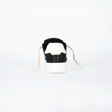 StrikeOne - Black Denim