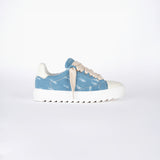 StrikeOne - Azul Denim
