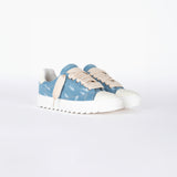 StrikeOne - Azul Denim