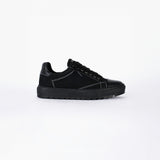 StrikeOne - Deep Black