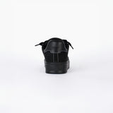 StrikeOne - Deep Black