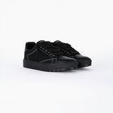 StrikeOne - Deep Black