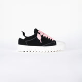 StrikeOne - Black Pink