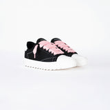 StrikeOne - Black Pink