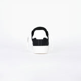 StrikeOne - Black Paint