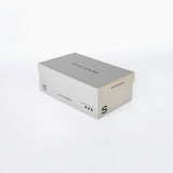StrikeOne - Grey Denim