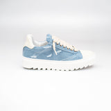 StrikeOne - Azul Denim